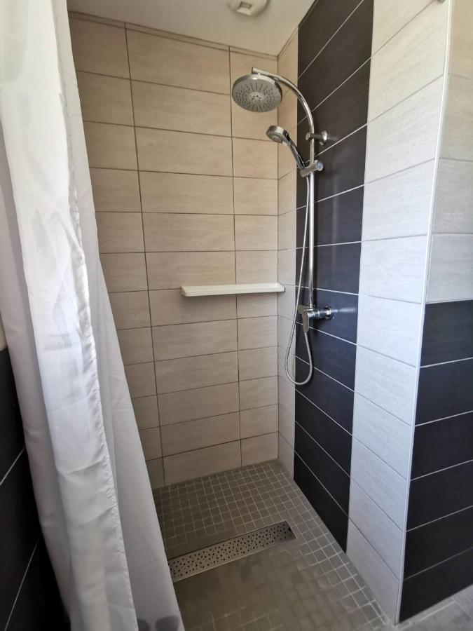 La Cle Des Champs Villa Clam Bagian luar foto